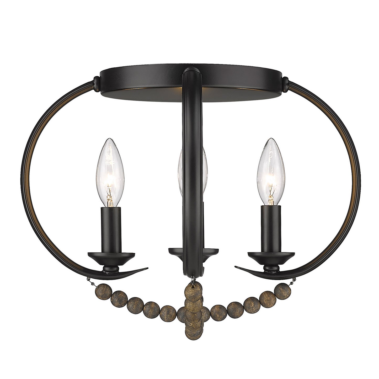 Golden-8320-FM BLK-EWB|ALT|2