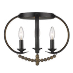 Golden-8320-FM BLK-EWB|ALT|2