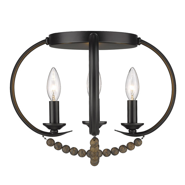 Golden-8320-FM BLK-EWB|ALT|2