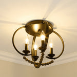 Golden-8320-FM BLK-EWB|ALT|3