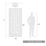 Golden-8320-FM BLK-EWB|ALT|4