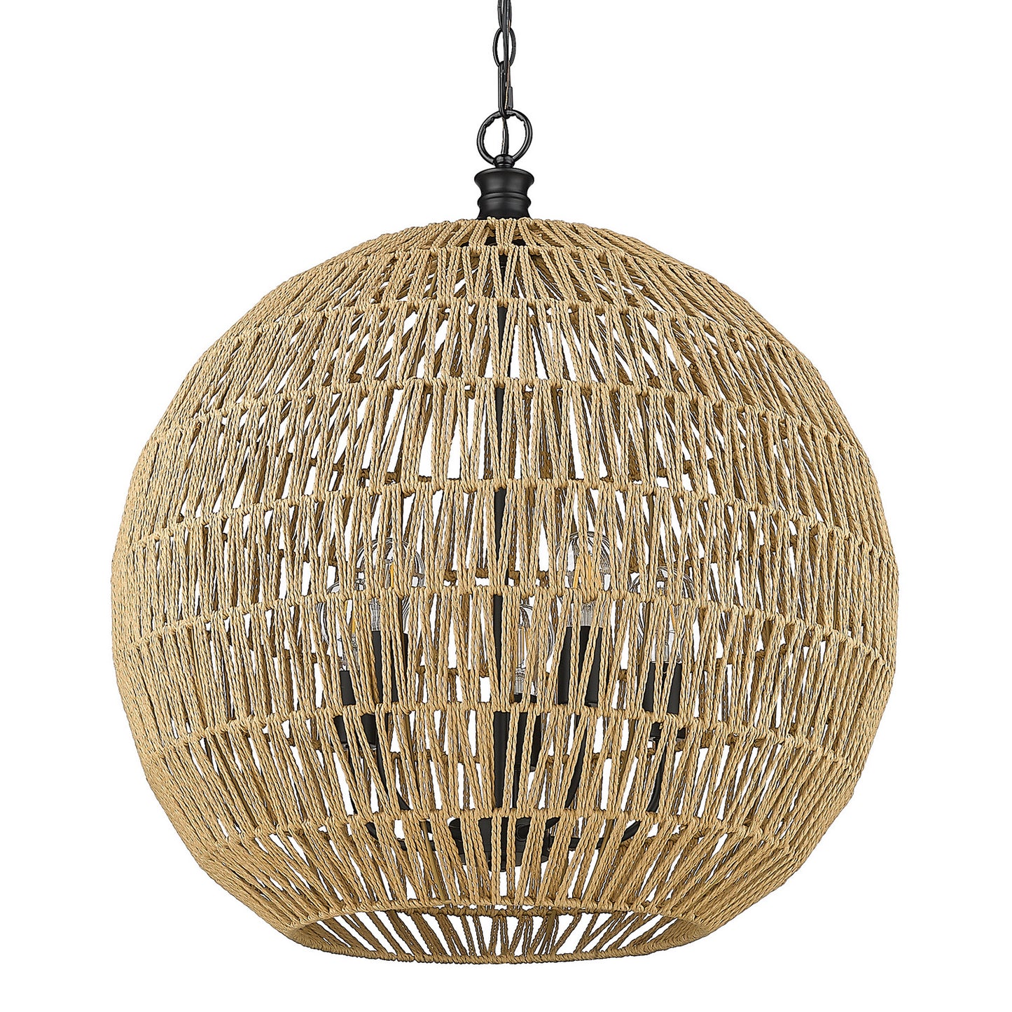 Golden-6933-5P BLK-NR|ALT|2