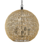 Golden-6933-5P BLK-NR|ALT|2