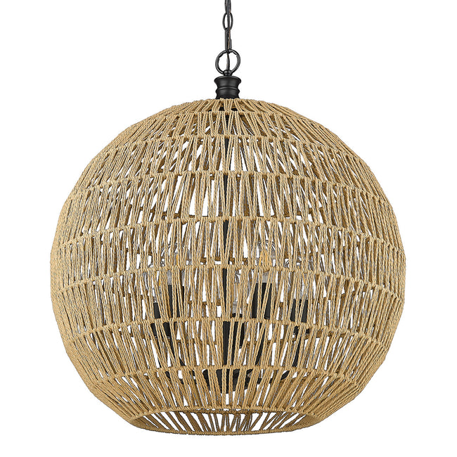 Golden-6933-5P BLK-NR|ALT|2