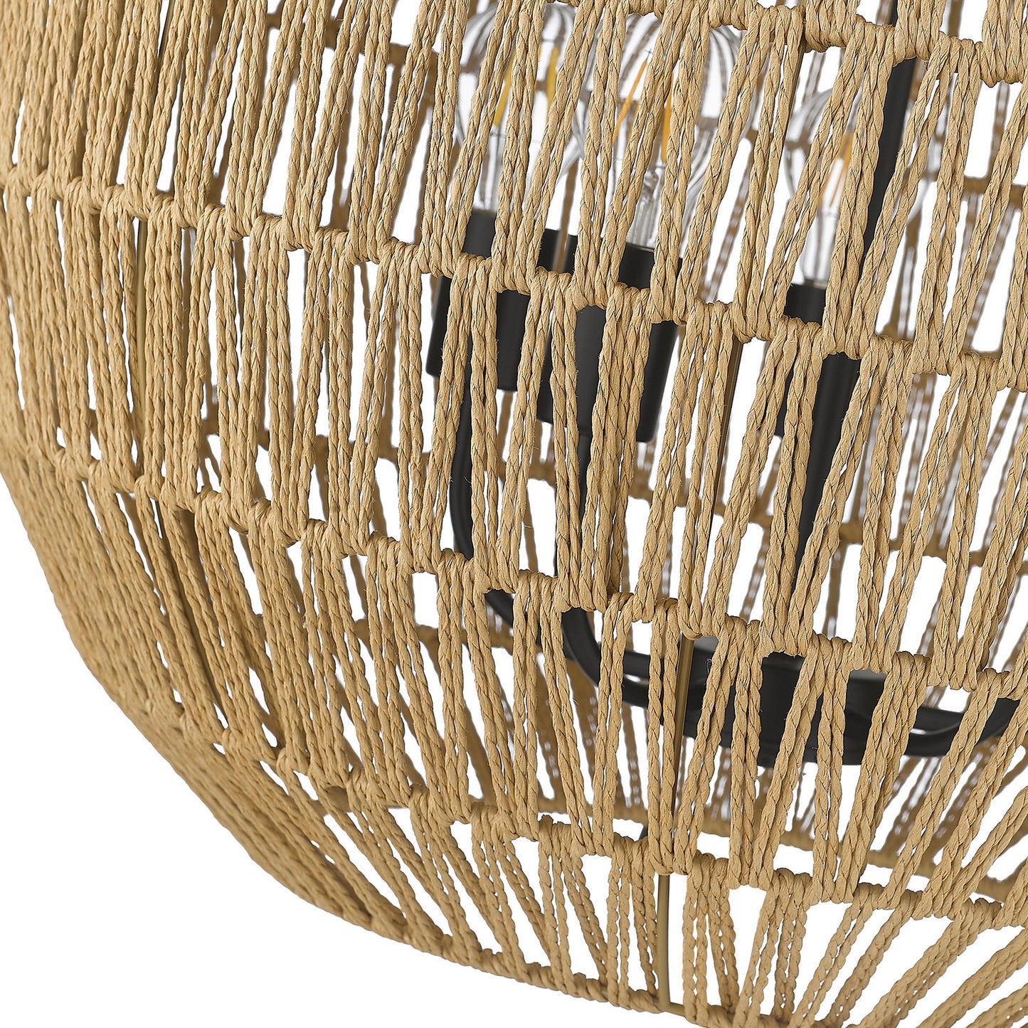 Golden-6933-5P BLK-NR|ALT|3