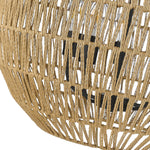 Golden-6933-5P BLK-NR|ALT|3