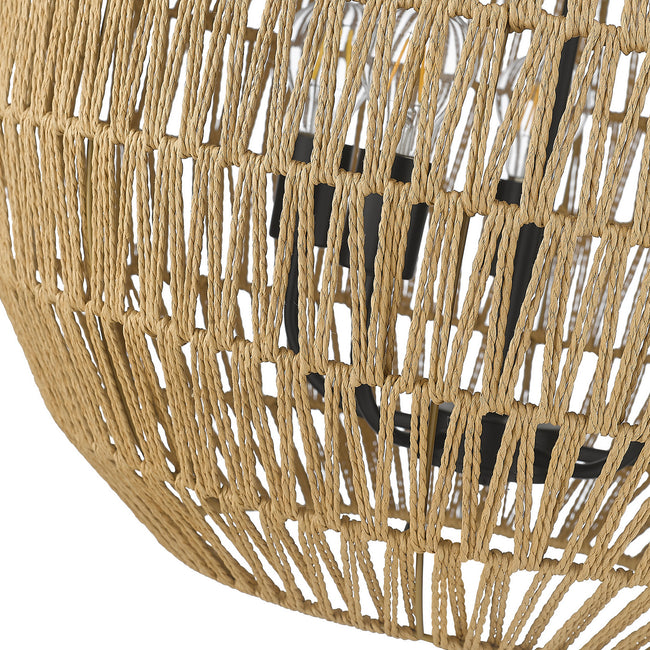 Golden-6933-5P BLK-NR|ALT|3