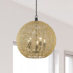Golden-6933-5P BLK-NR|ALT|1