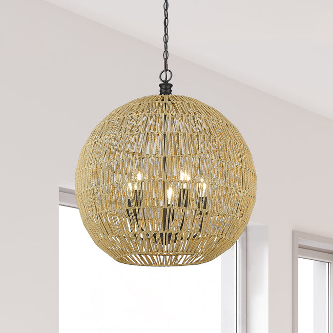 Golden-6933-5P BLK-NR|ALT|1
