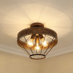 Golden-7856-SF CP|ALT|3