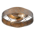 Golden-7856-FM CP|ALT|1