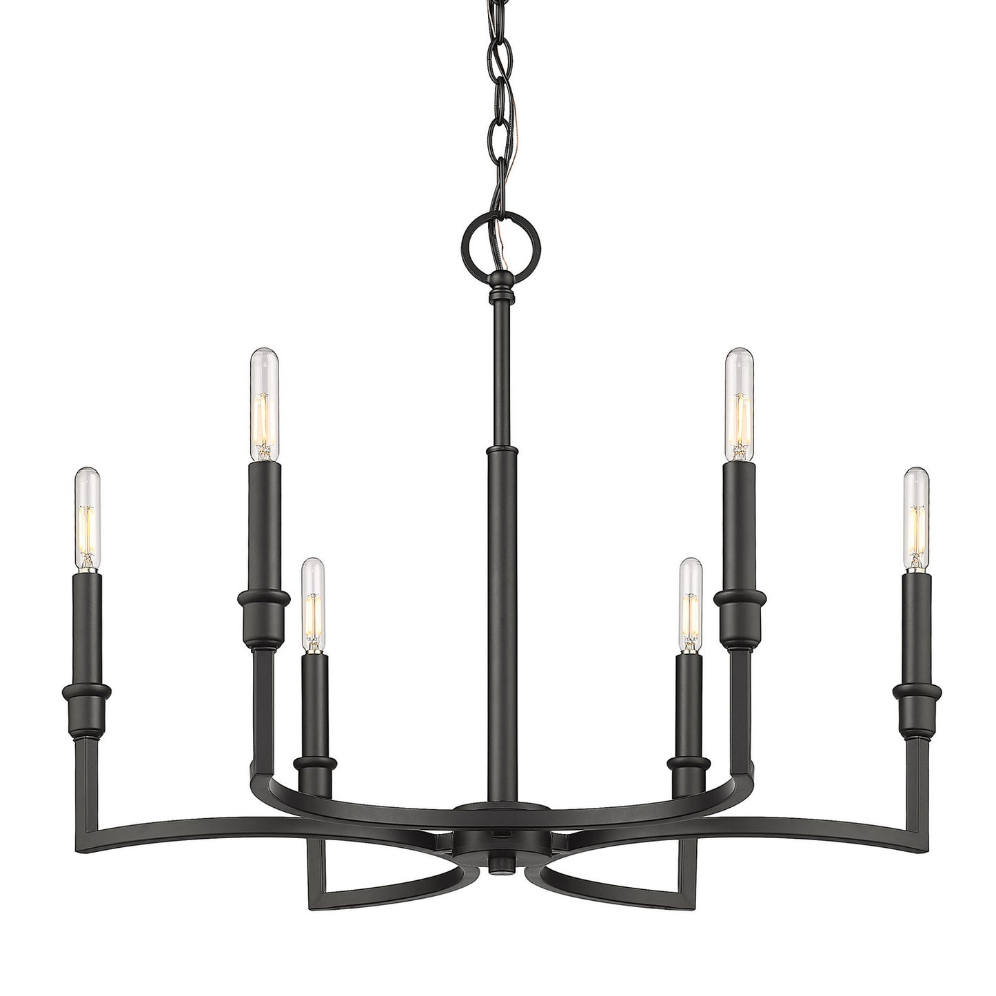 Golden-8209-6 BLK|ALT|1