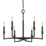 Golden-8209-6 BLK|ALT|1