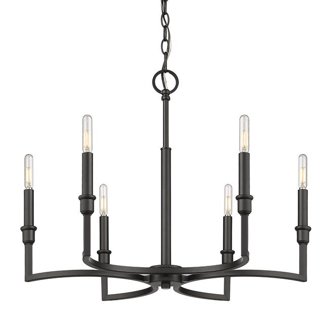 Golden-8209-6 BLK|ALT|1