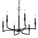 Golden-8209-6 BLK|ALT|2