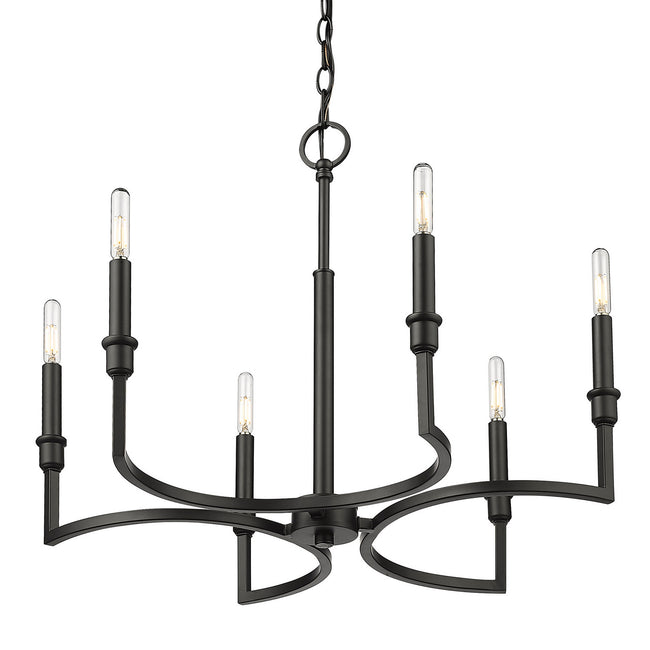 Golden-8209-6 BLK|ALT|2