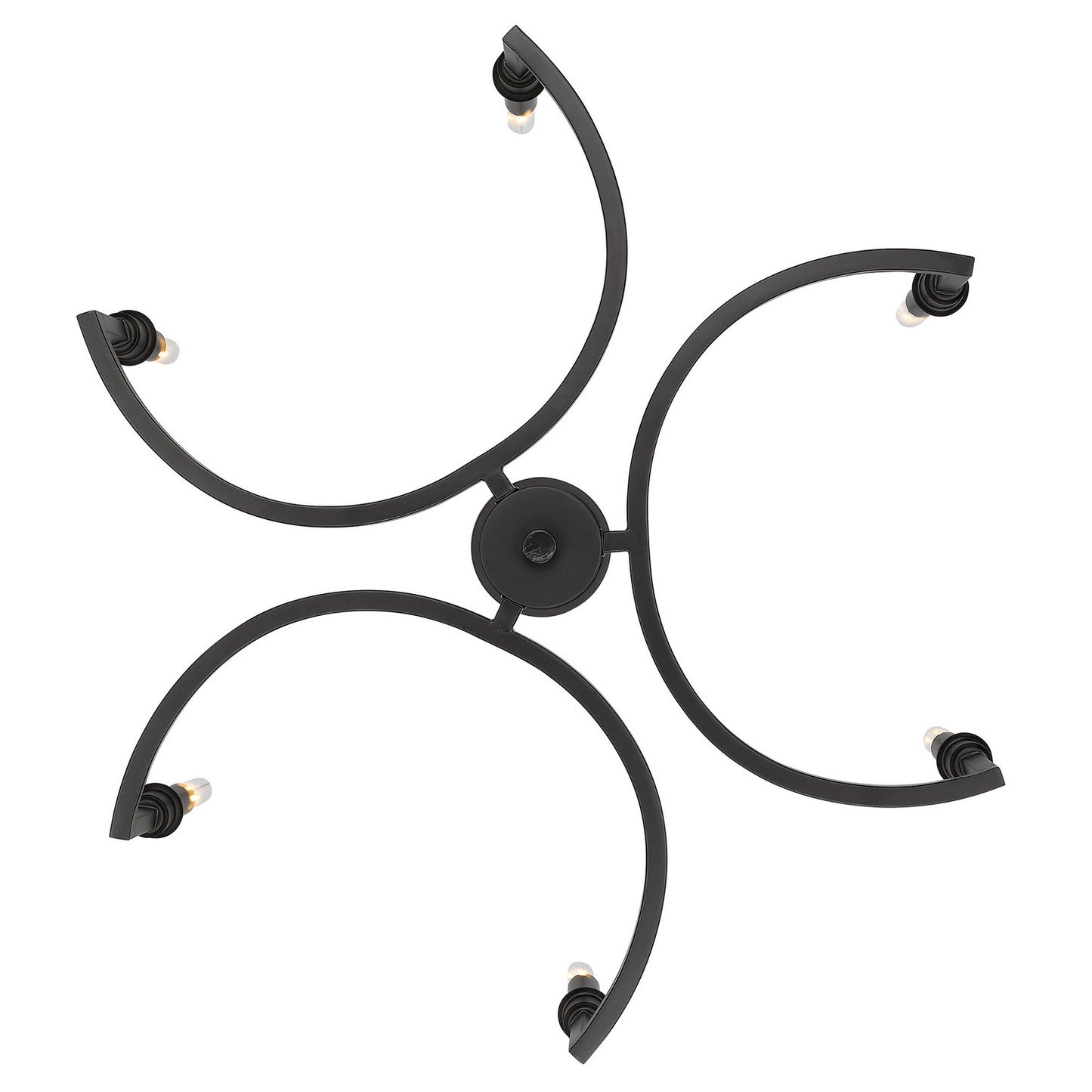Golden-8209-6 BLK|ALT|3