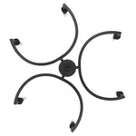 Golden-8209-6 BLK|ALT|3
