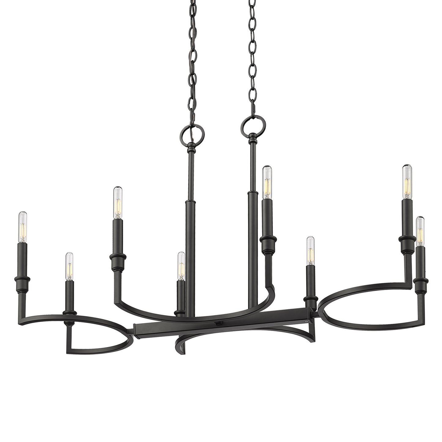 Golden-8209-LP BLK|ALT|1