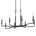 Golden-8209-LP BLK|ALT|1