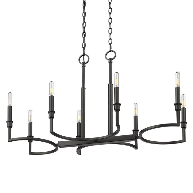 Golden-8209-LP BLK|ALT|1