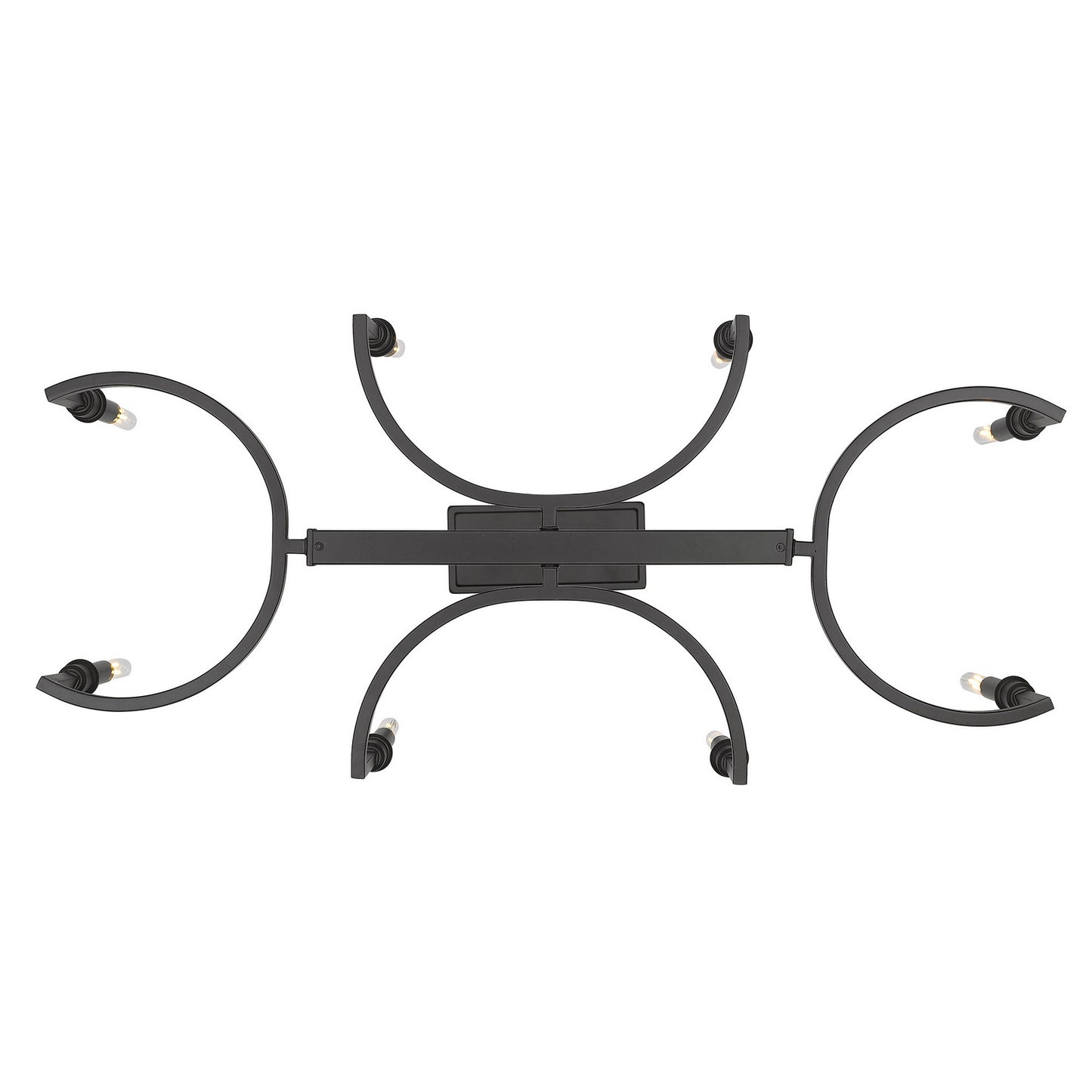 Golden-8209-LP BLK|ALT|2