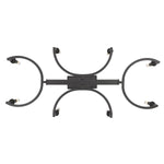 Golden-8209-LP BLK|ALT|2