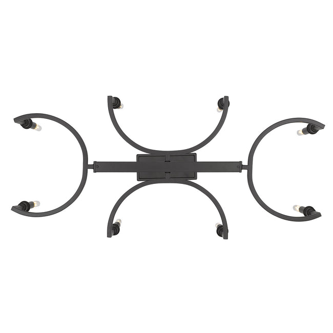Golden-8209-LP BLK|ALT|2