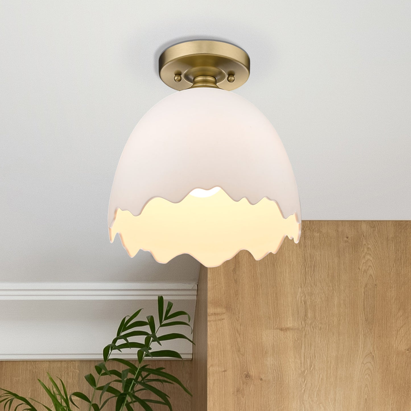 Golden-6951-SF BCB-POR|ALT|4