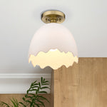 Golden-6951-SF BCB-POR|ALT|4