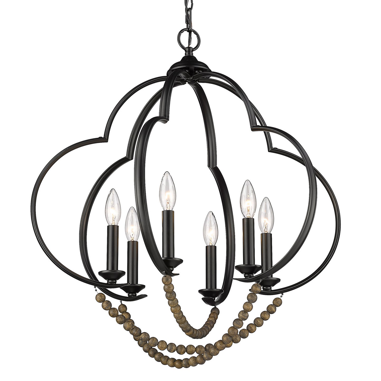 Golden-8320-6P BLK-EWB|ALT|2