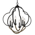 Golden-8320-6P BLK-EWB|ALT|2
