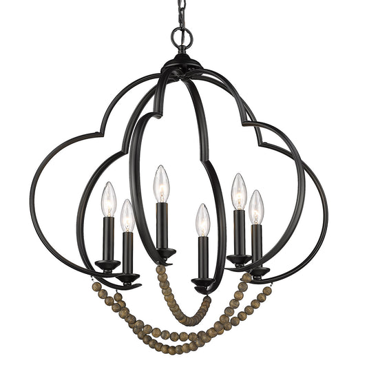 Golden-8320-6P BLK-EWB|ALT|2