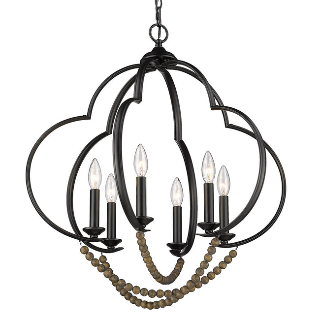 Golden-8320-6P BLK-EWB|ALT|2