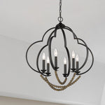 Golden-8320-6P BLK-EWB|ALT|5