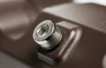 Nuvo Lighting-65-847|ALT|2