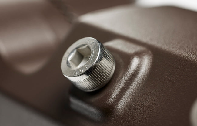 Nuvo Lighting-65-847|ALT|2