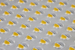Nuvo Lighting-65-847|ALT|3