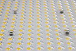 Nuvo Lighting-65-847|ALT|4