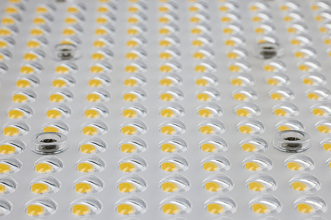 Nuvo Lighting-65-847|ALT|4