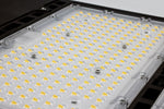 Nuvo Lighting-65-847|ALT|5