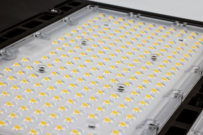Nuvo Lighting-65-847|ALT|5