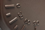 Nuvo Lighting-65-847|ALT|9