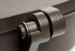 Nuvo Lighting-65-847|ALT|10