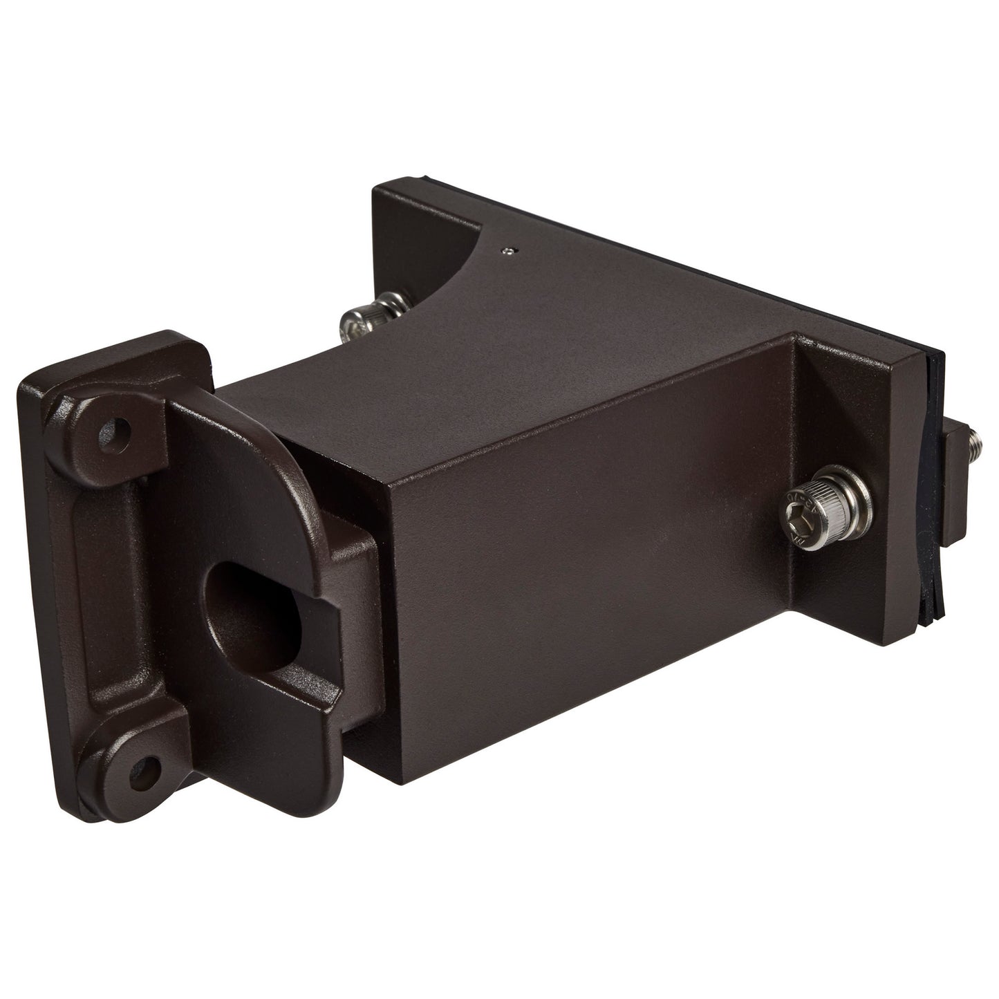Nuvo Lighting-65-871|ALT|2
