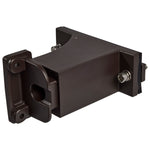 Nuvo Lighting-65-871|ALT|2