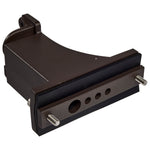Nuvo Lighting-65-871|ALT|3