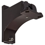 Nuvo Lighting-65-871|ALT|4