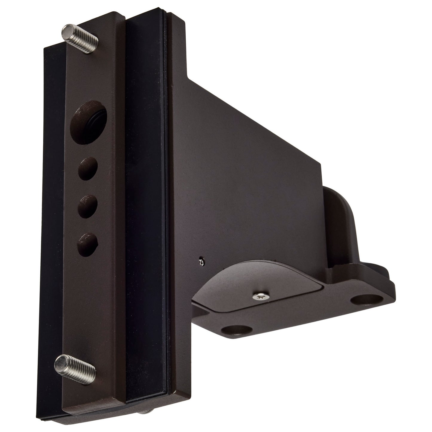 Nuvo Lighting-65-871|ALT|1