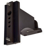 Nuvo Lighting-65-871|ALT|1